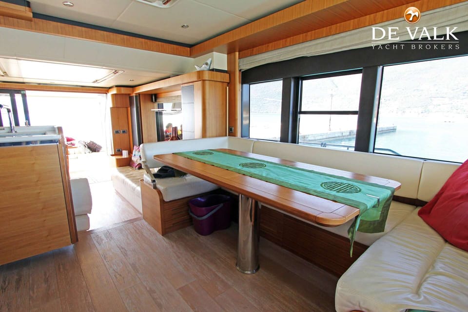 Absolute NAVETTA 58 - Foto 23