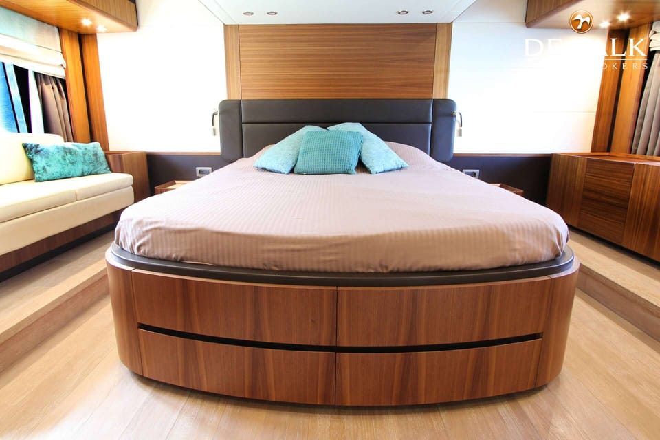 Absolute NAVETTA 58 - Foto 26