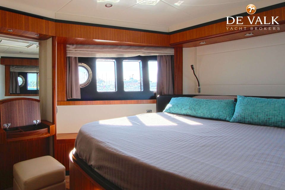 Absolute NAVETTA 58 - Foto 27
