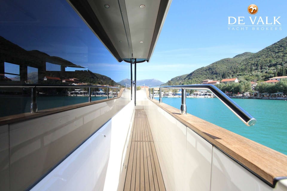 Absolute NAVETTA 58 - Foto 10
