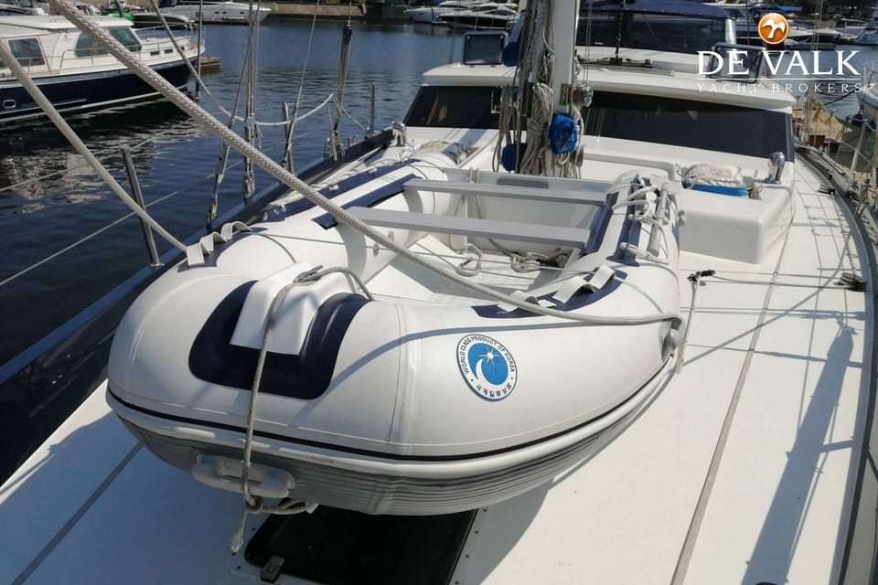 CCYD 75 - Foto 11