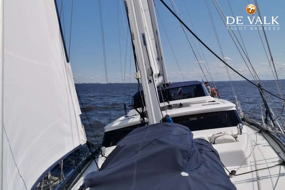 CCYD 75 - Foto 12