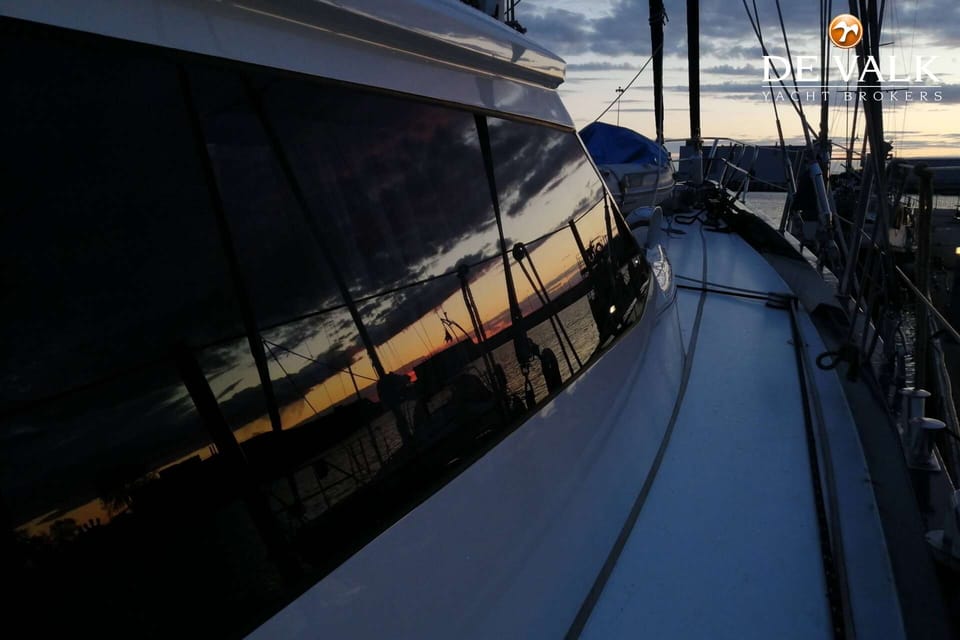 CCYD 75 - Foto 14