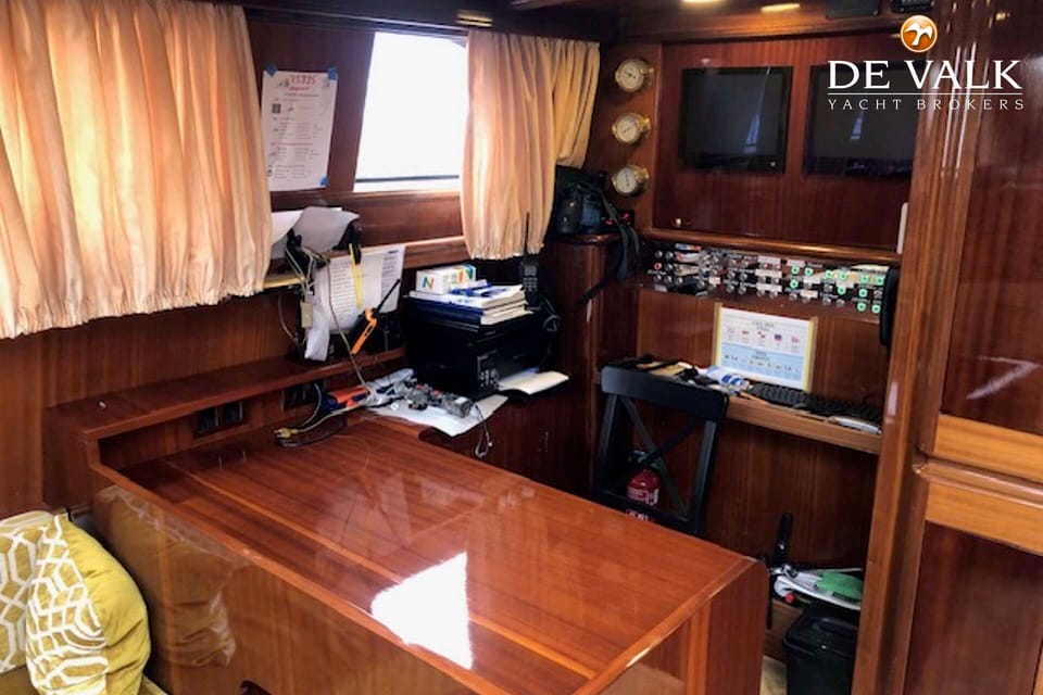CCYD 75 - Foto 22