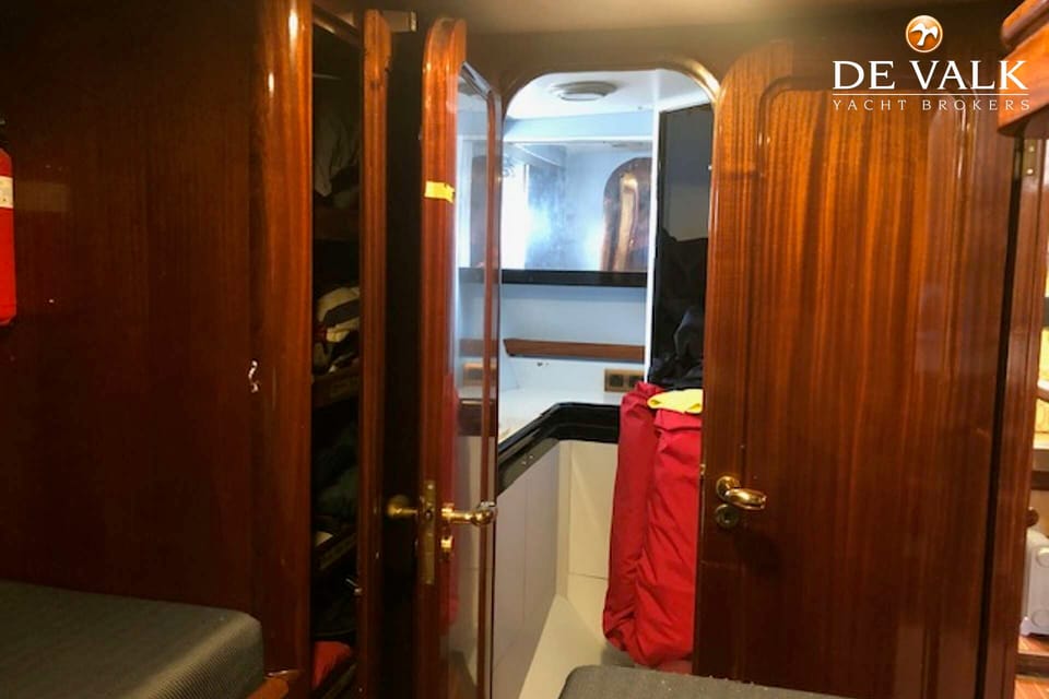 CCYD 75 - Foto 27