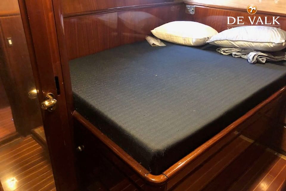 CCYD 75 - Foto 28