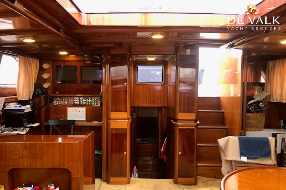 CCYD 75 - Foto 32