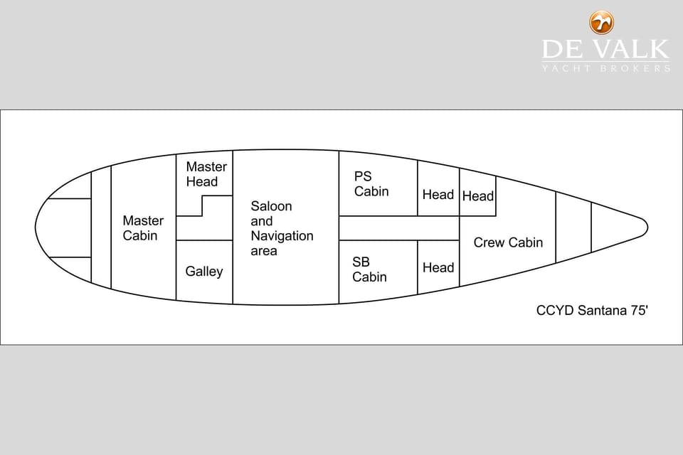 CCYD 75 - Foto 38