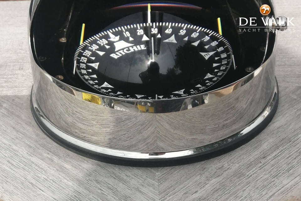 CCYD 75 - Foto 41
