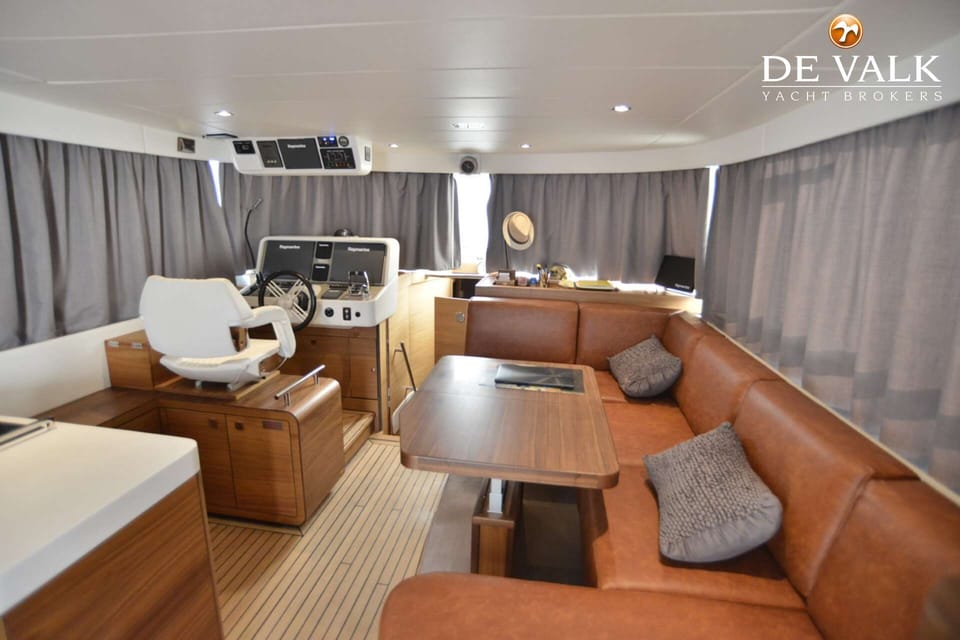 Jetten 50 MPC-FLY - Foto 21
