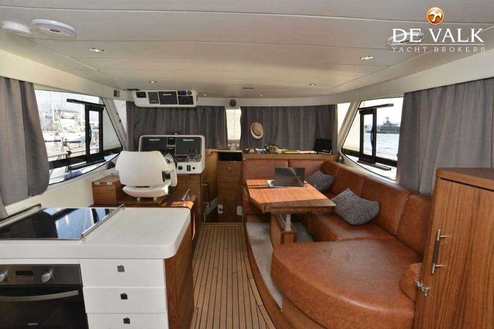 Jetten 50 MPC-FLY - Foto 22