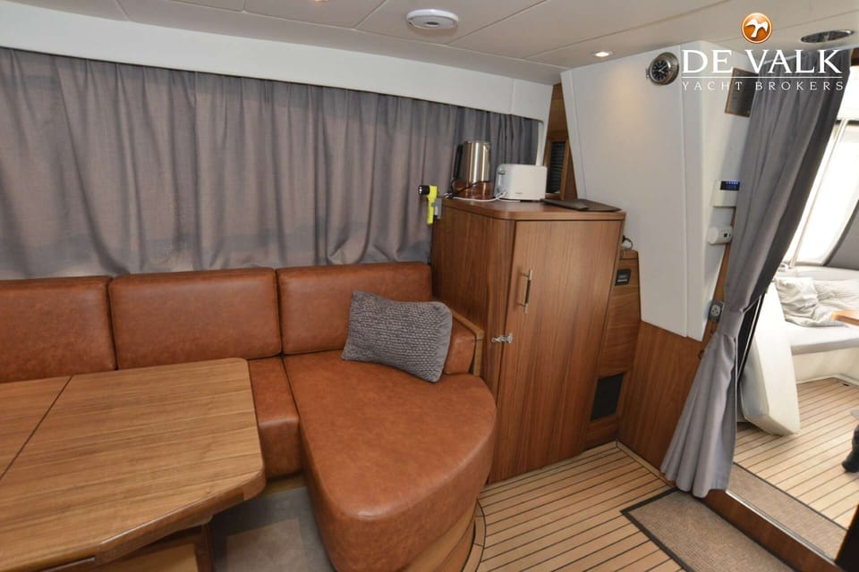 Jetten 50 MPC-FLY - Foto 23