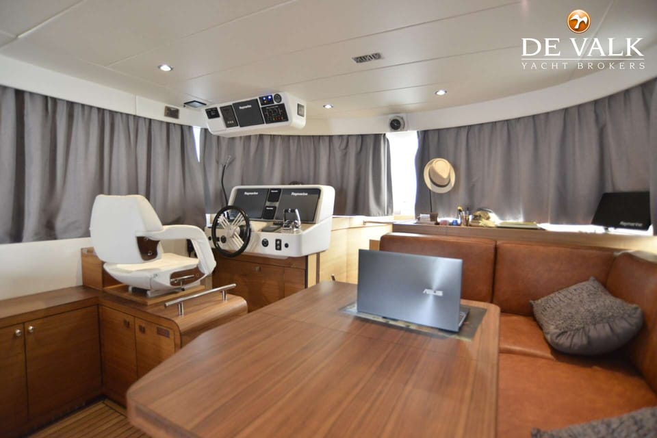 Jetten 50 MPC-FLY - Foto 24