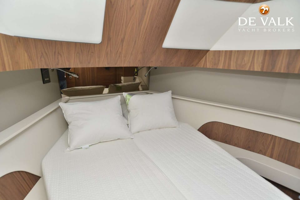 Jetten 50 MPC-FLY - Foto 35