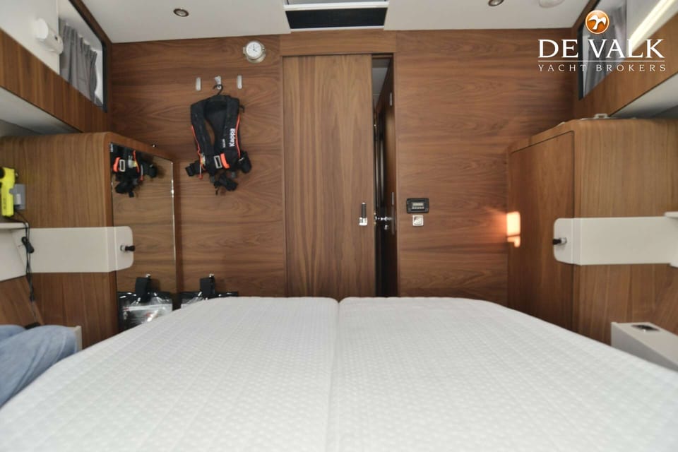 Jetten 50 MPC-FLY - Foto 36