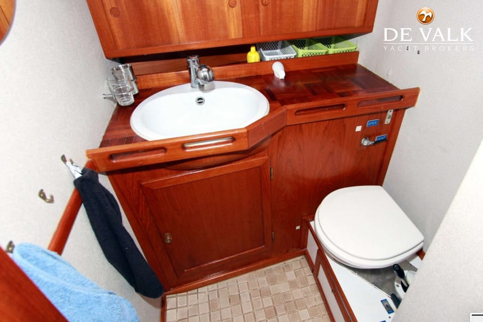 Volkerak 46 - Foto 34