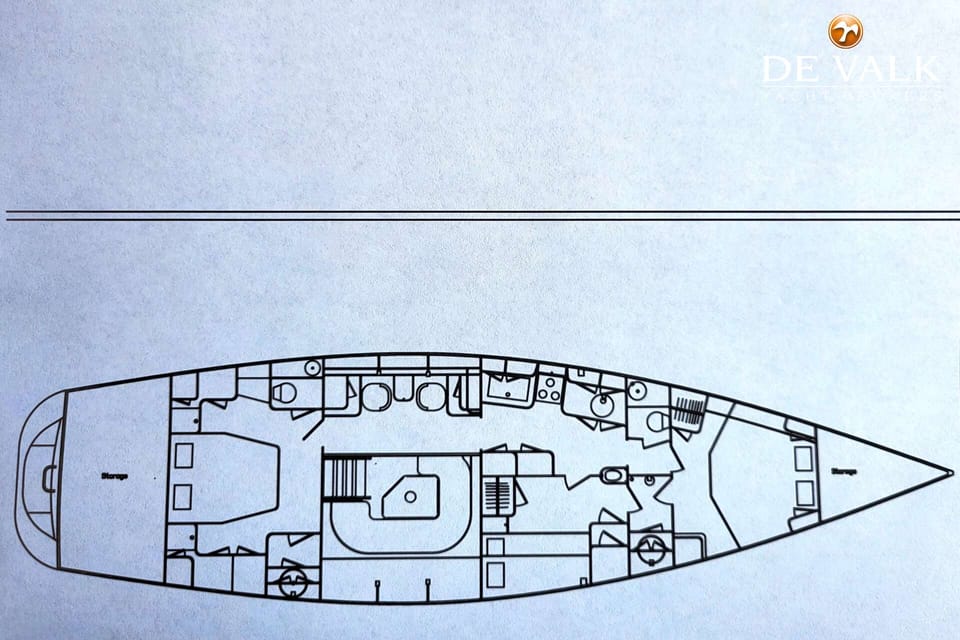 Van de Stadt 57 - Foto 38