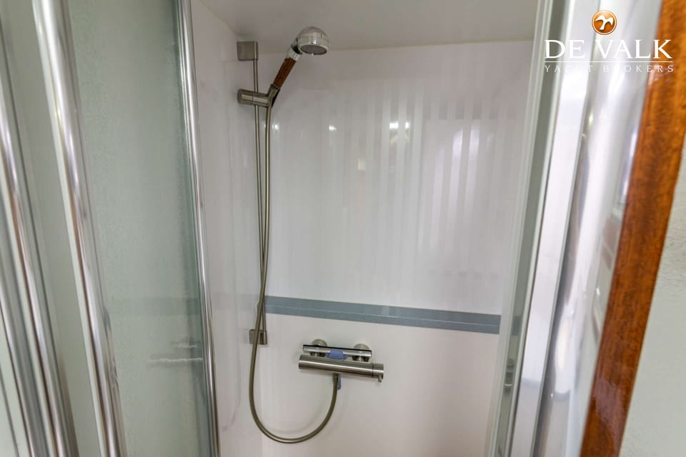 Jetten Custom - Foto 36
