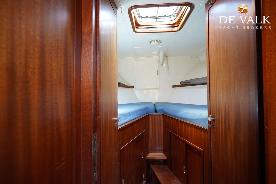 Feadship Van Lent - Foto 29