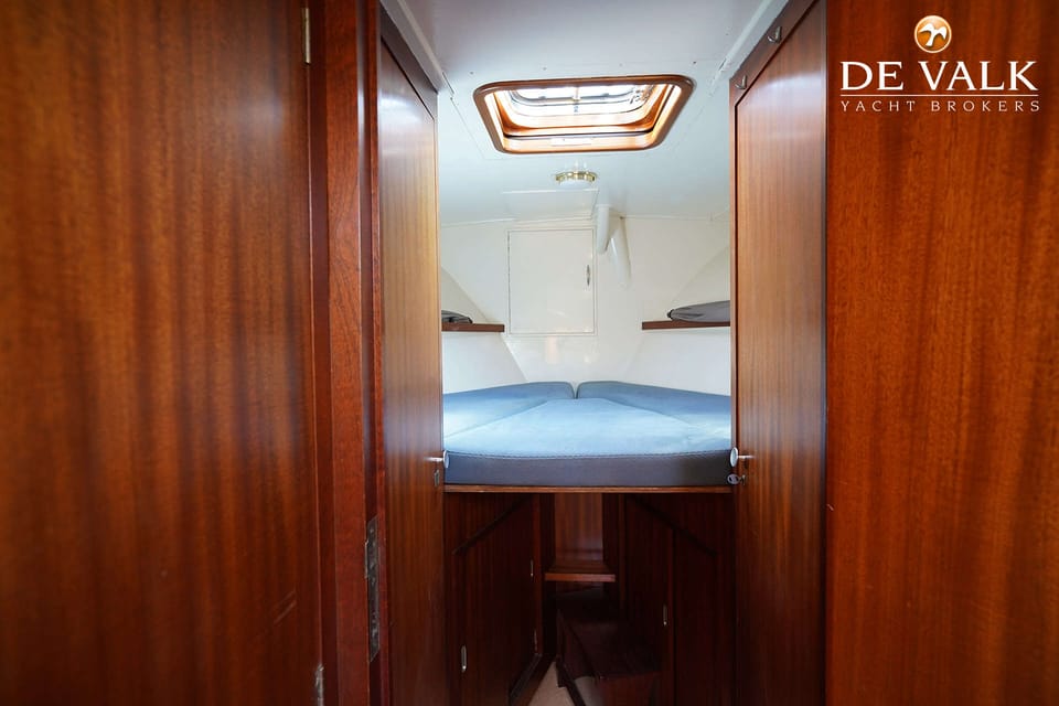 Feadship Van Lent - Foto 30