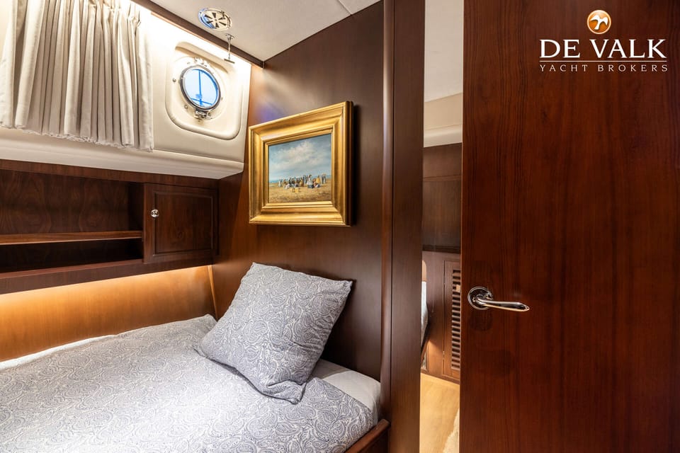 Doggersbank 1900 - Foto 27