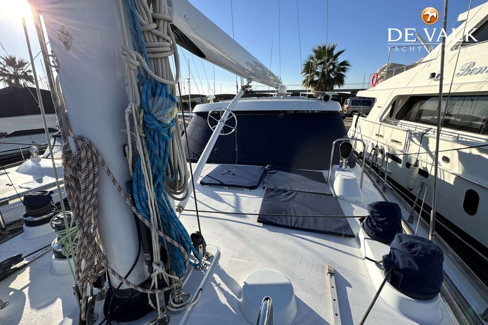 Maxi 88 - Foto 11