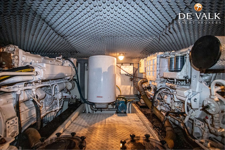 Neptunus 156 - Foto 39