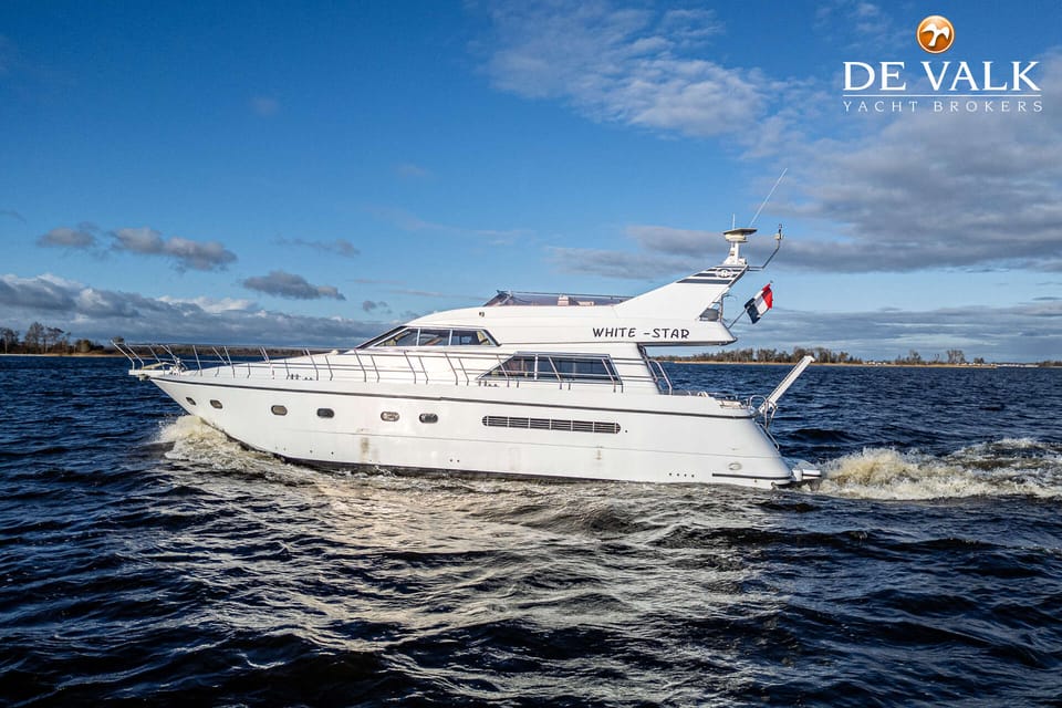 Neptunus 156 - Foto 6