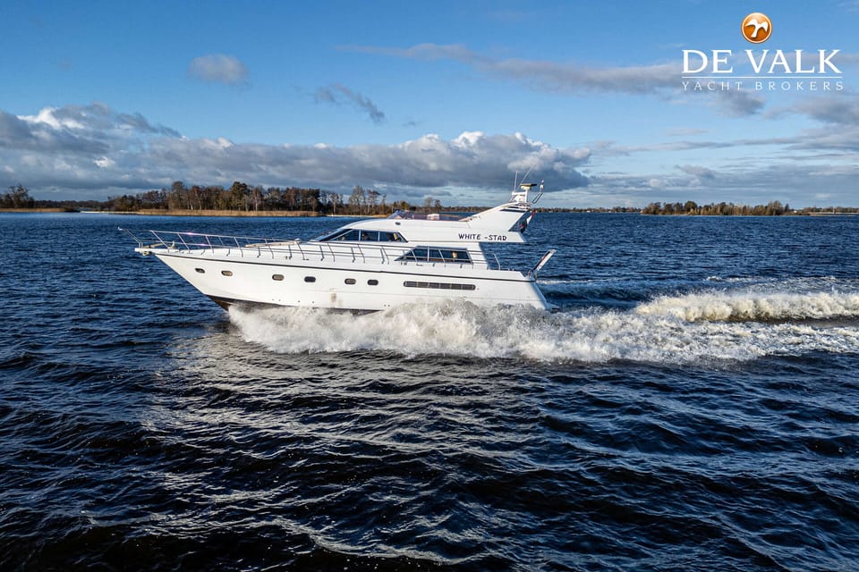 Neptunus 156 - Foto 7