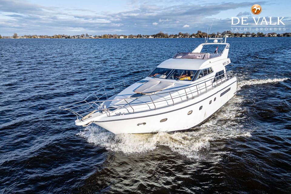 Neptunus 156 - Foto 9