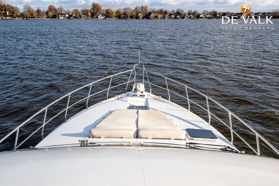 Neptunus 156 - Foto 10