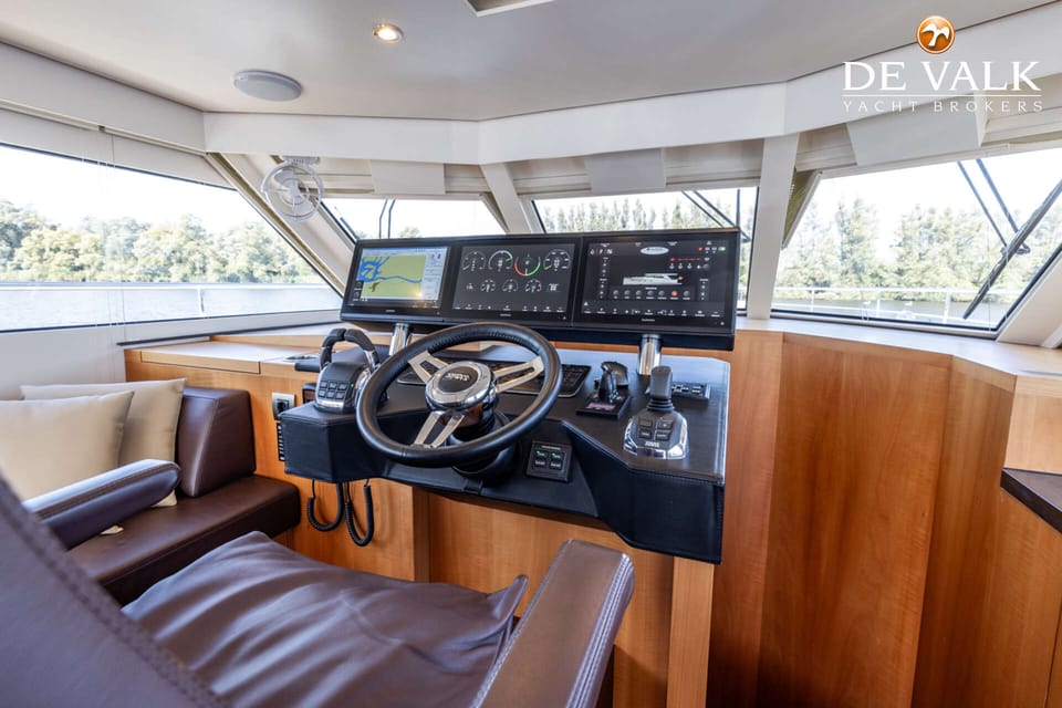 Altena 52 SD - Foto 18