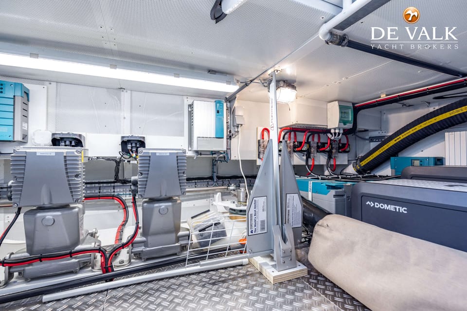 Altena 52 SD - Foto 33