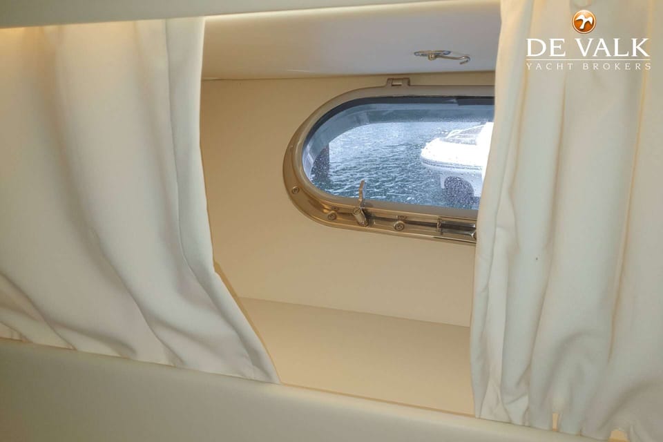Riva 42 Superamerica - Foto 29