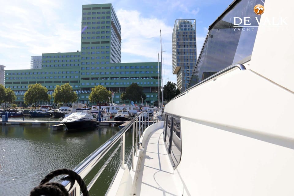Pacific Allure 155 - Foto 13