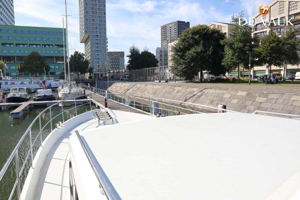 Pacific Allure 155 - Foto 14