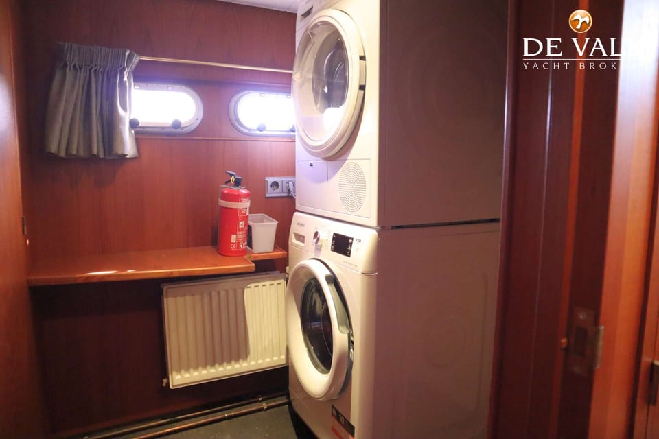 Pacific Allure 155 - Foto 35