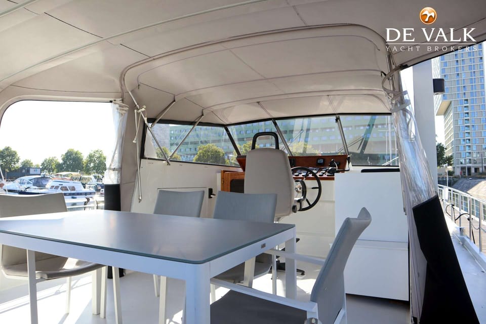 Pacific Allure 155 - Foto 7