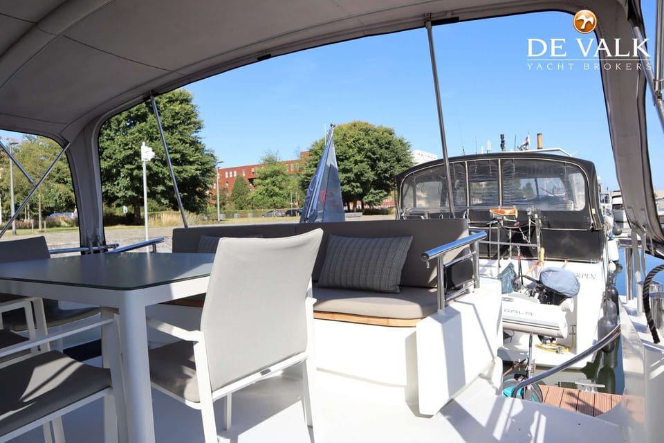 Pacific Allure 155 - Foto 10