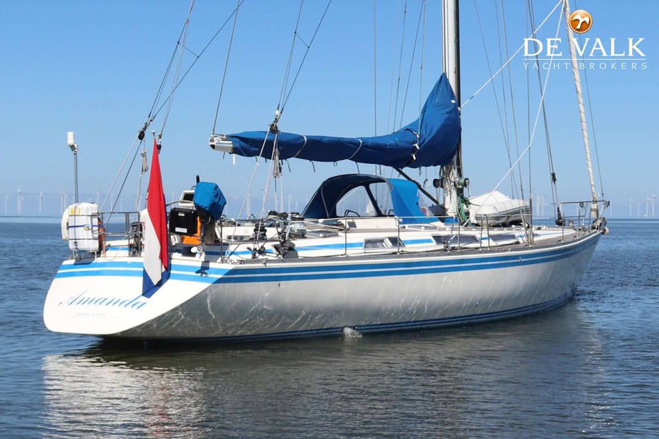 Centurion 59 - Foto 12