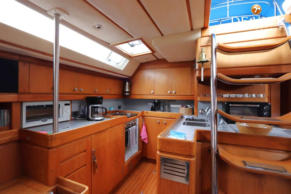 Centurion 59 - Foto 31