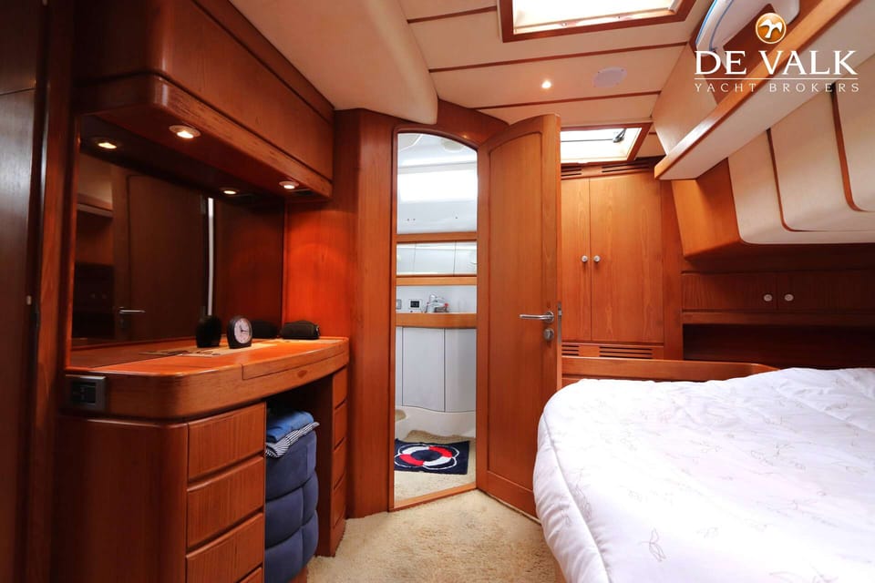Centurion 59 - Foto 34