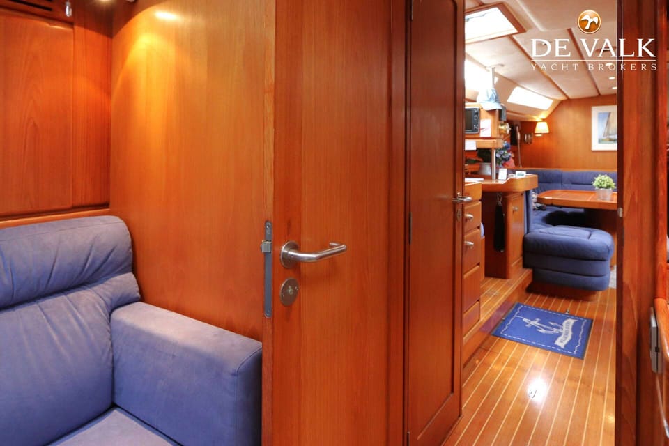 Centurion 59 - Foto 36