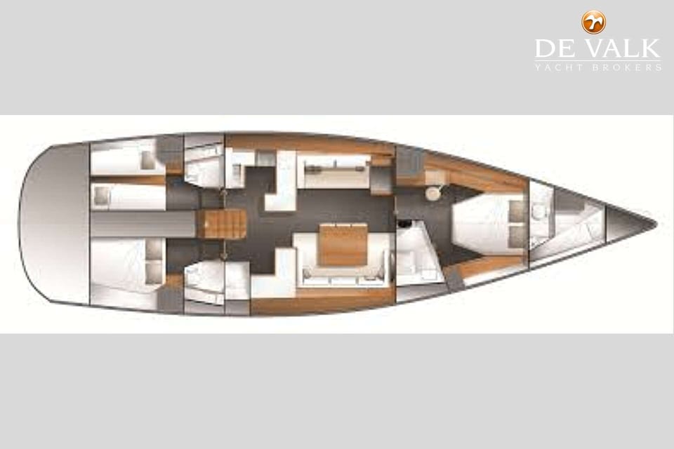 Centurion 59 - Foto 38