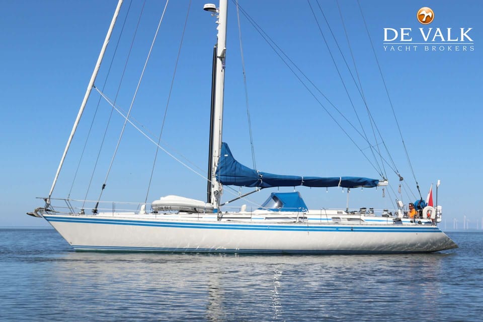 Centurion 59 - Foto 6