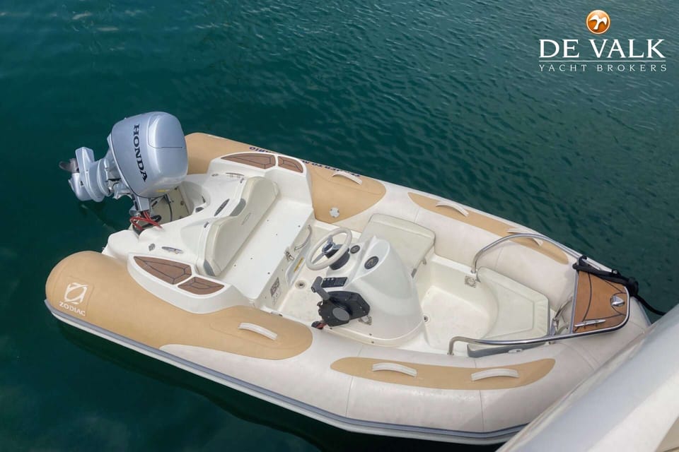 Sunseeker Predator 68 - Foto 19