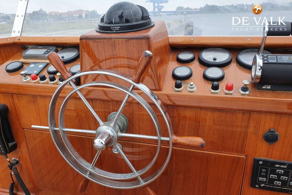 Cantieri di Pisa 65' - Foto 12
