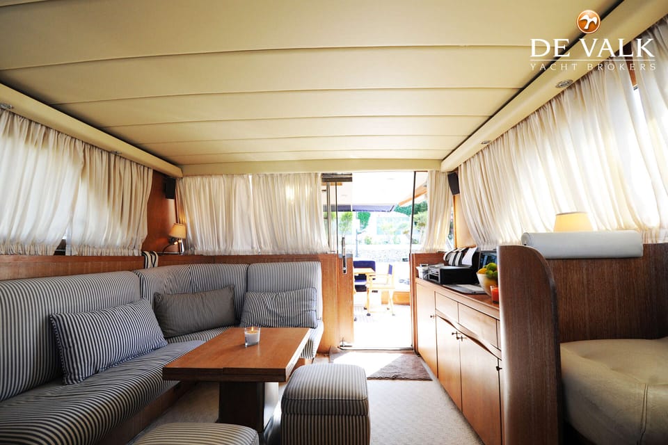 Cantieri di Pisa 65' - Foto 17