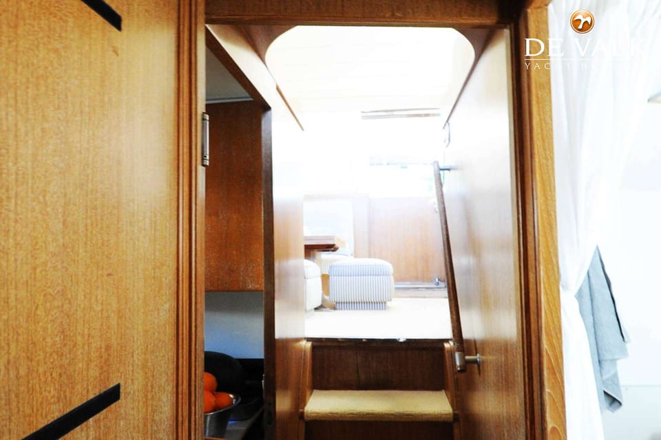 Cantieri di Pisa 65' - Foto 23