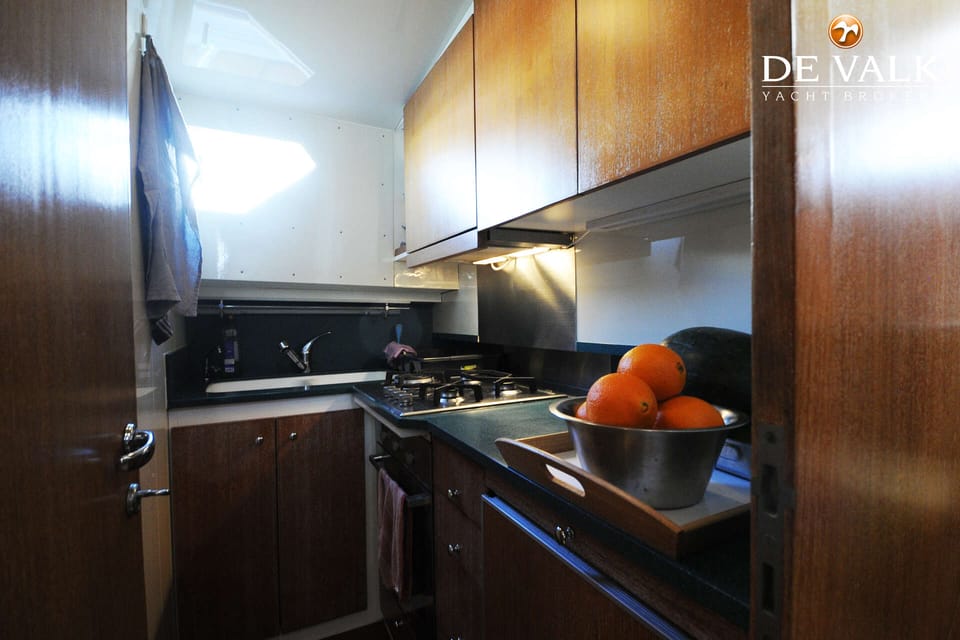 Cantieri di Pisa 65' - Foto 24
